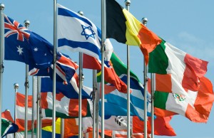 International Contracts