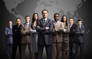 Management Development and Learning Programmes